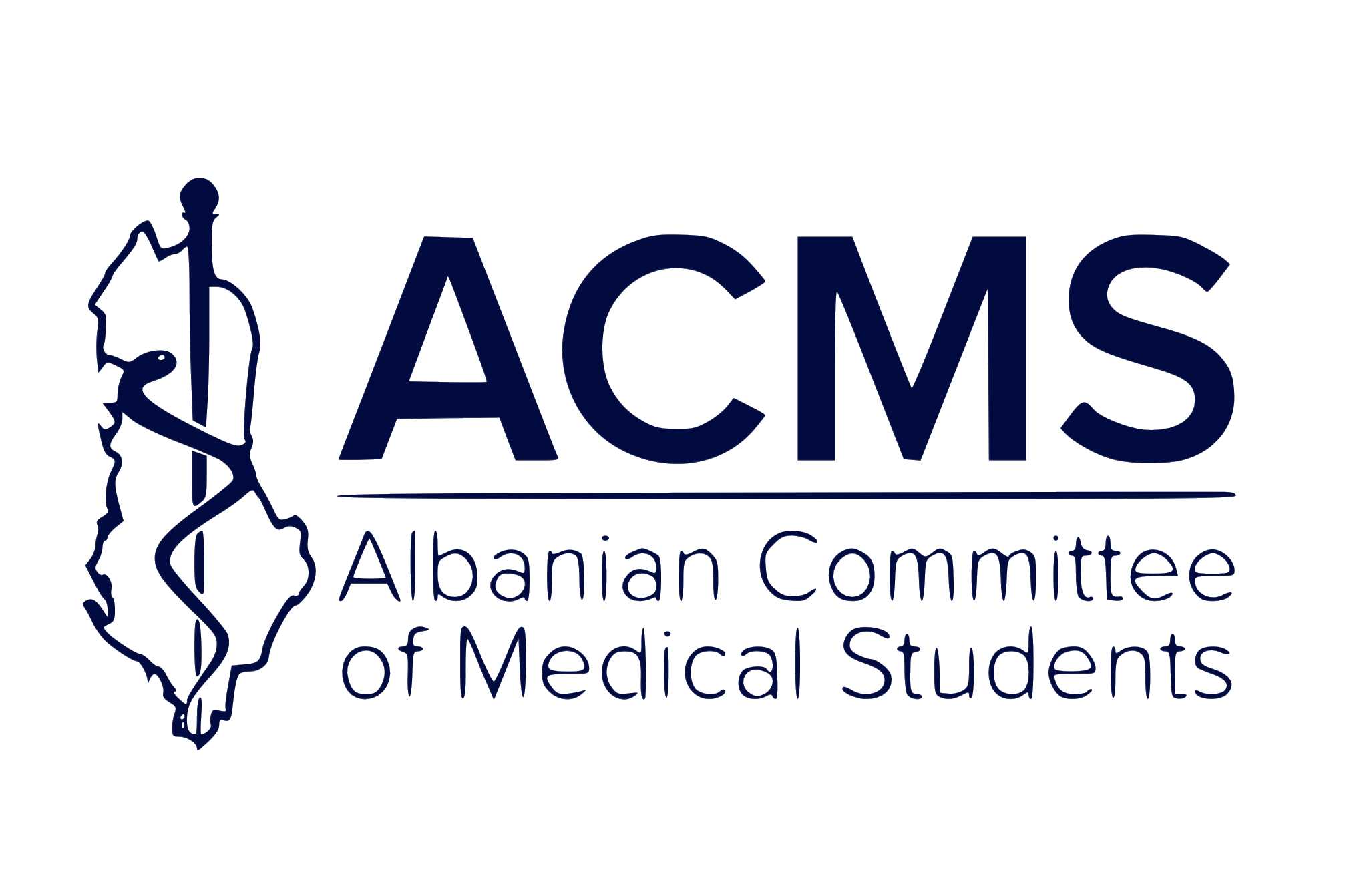 ACMS Albania Committee of Medical Students