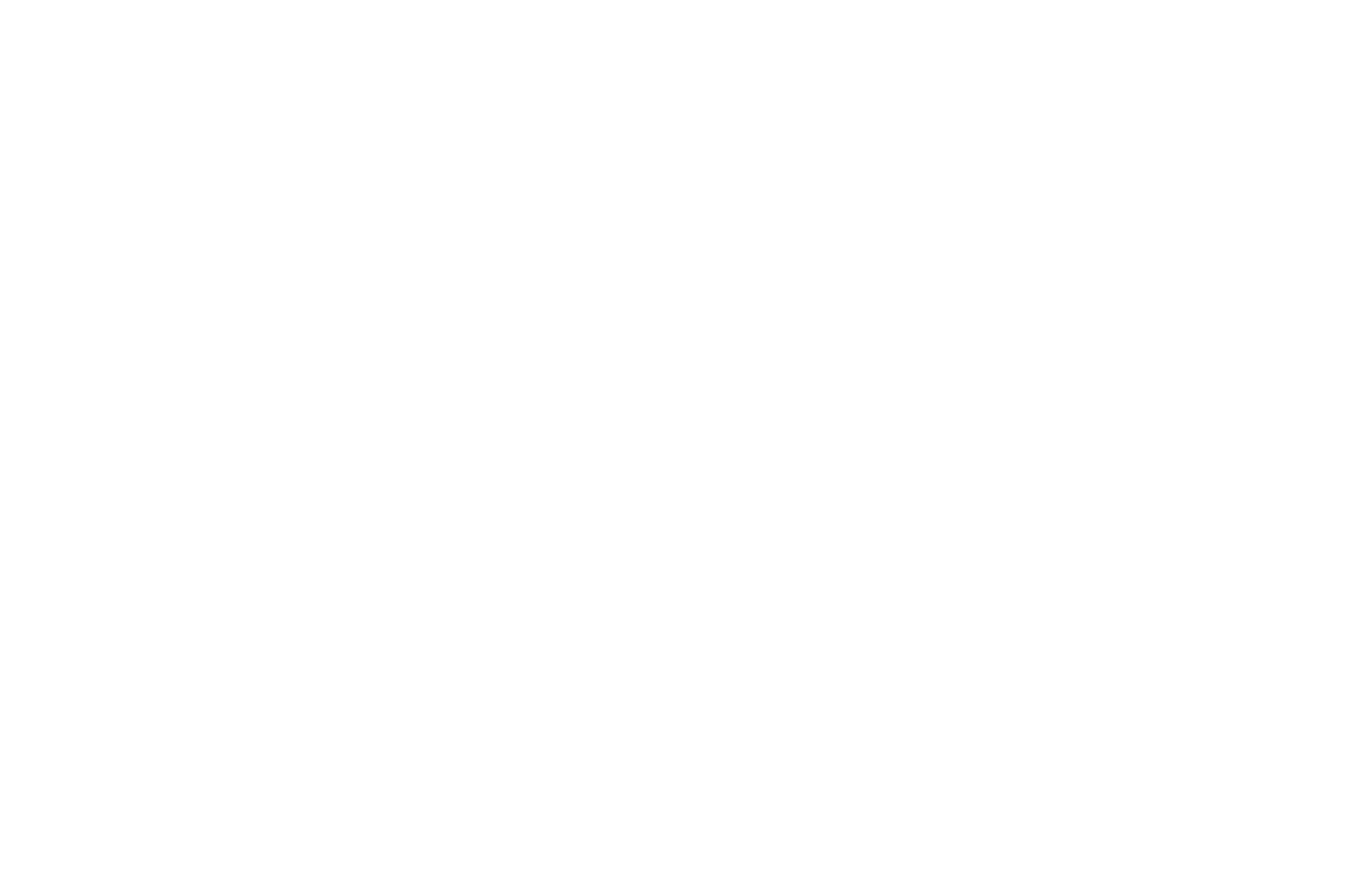 ACMS-LOGO