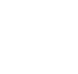 scome_logo