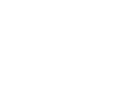 scora_img